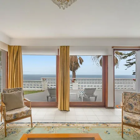 Casa de Férias Casa Mara