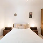 度假居 Casa Mara