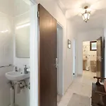 Casa Mara * 绍萨尔