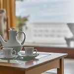 度假居 Casa Mara
