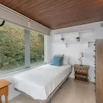 Casa Mara