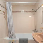 度假居 Casa Mara 绍萨尔
