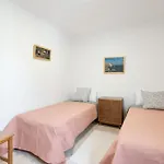 Casa Mara * 绍萨尔