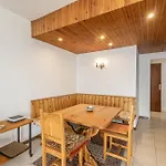 Casa Mara 度假居 *