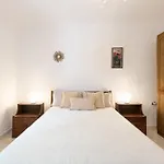 度假居 Casa Mara