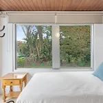Casa Mara 度假居 绍萨尔