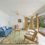 Casa Mara