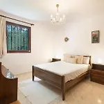 Casa Mara 度假居 绍萨尔