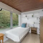 Casa Mara 度假居 绍萨尔