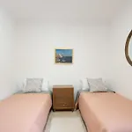 度假居 Casa Mara 绍萨尔