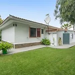 Casa Mara * 绍萨尔