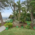 Casa Mara 绍萨尔