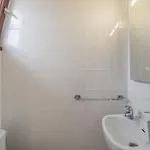 Nyaraló Casa Mara *