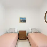 Casa Mara Nyaraló