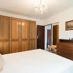 Casa Mara *