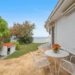 Casa Mara * Sauzal