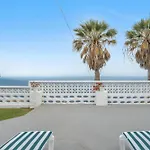 Casa Mara Sauzal