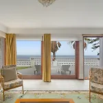 Casa Mara Nyaraló Sauzal