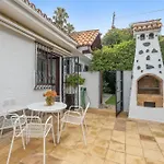Casa Mara *