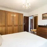 Casa Mara Nyaraló