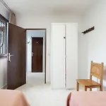 Casa Mara *