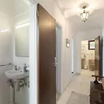 Casa Mara Sauzal