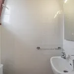 Casa Mara *