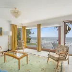 Casa Mara Nyaraló
