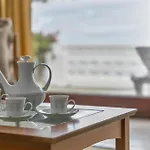 Nyaraló Casa Mara *