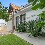 Casa Mara Nyaraló