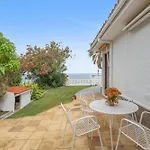 Casa Mara Nyaraló Sauzal