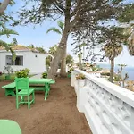 Casa Mara Nyaraló *