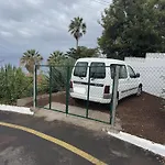 Nyaraló Casa Mara