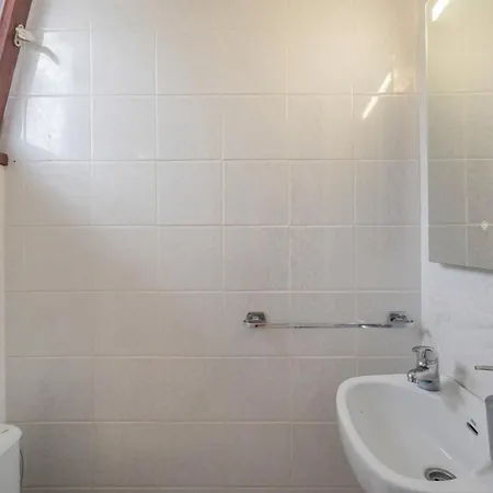 Semesterbostad Casa Mara *