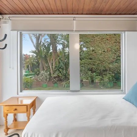 Casa Mara Semesterbostad *