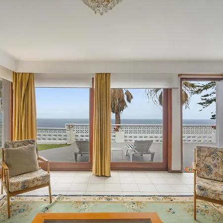 Casa Mara Casa vacanze El Sauzal