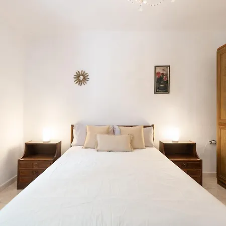 Casa vacanze Casa Mara