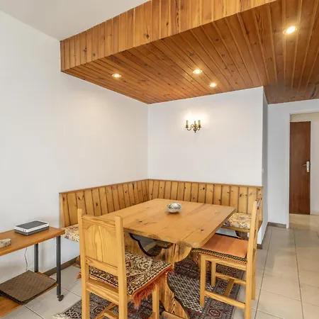 Casa vacanze Casa Mara El Sauzal