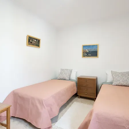 Holiday home Casa Mara *