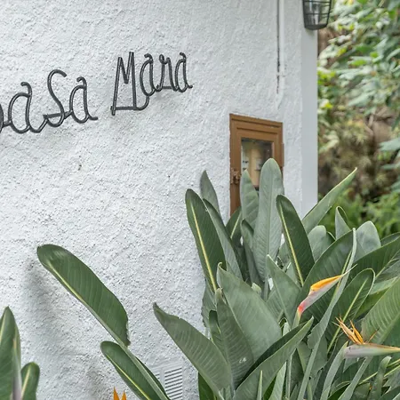 Casa Mara Casa vacanze