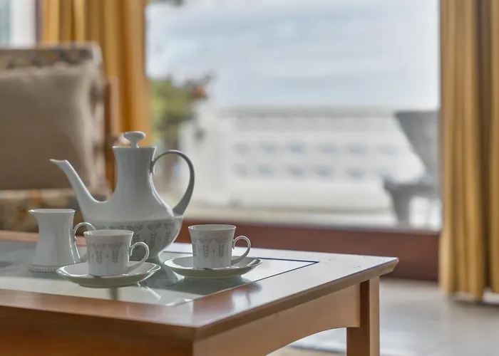 Casa vacanze Casa Mara