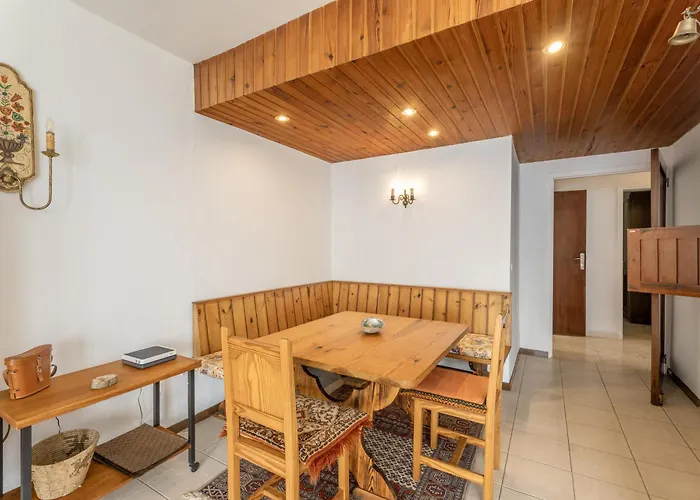 Casa Mara Дом отдыха *