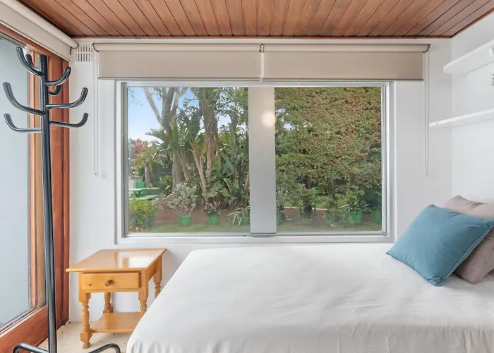 Casa Mara Hébergement de vacances *